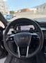 Audi Q8 e-tron 55 Sportback Schwarz - thumbnail 10