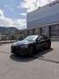 Audi Q8 e-tron 55 Sportback Schwarz - thumbnail 3