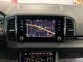 Skoda Karoq 2.0 TDI DSG Scout StraFull Automatico Verde - thumbnail 9