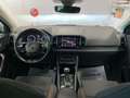 Skoda Karoq 2.0 TDI DSG Scout StraFull Automatico Verde - thumbnail 7