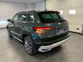 Skoda Karoq 2.0 TDI DSG Scout StraFull Automatico Verde - thumbnail 4