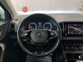 Skoda Karoq 2.0 TDI DSG Scout StraFull Automatico Verde - thumbnail 10