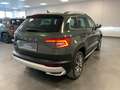 Skoda Karoq 2.0 TDI DSG Scout StraFull Automatico Verde - thumbnail 6