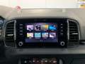 Skoda Karoq 2.0 TDI DSG Scout StraFull Automatico Verde - thumbnail 11