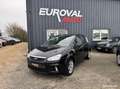 Ford C-Max 1.6 TDCi 110CH Grau - thumbnail 1