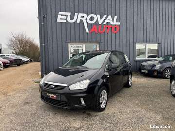 1.6 TDCi 110CH