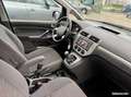 Ford C-Max 1.6 TDCi 110CH Grau - thumbnail 3