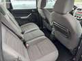 Ford C-Max 1.6 TDCi 110CH Grau - thumbnail 4