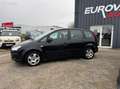 Ford C-Max 1.6 TDCi 110CH Grau - thumbnail 5