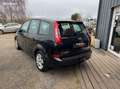 Ford C-Max 1.6 TDCi 110CH Grau - thumbnail 2