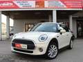 MINI One MINI One Aut. *Chili-Paket, LED, NAVI* Weiß - thumbnail 1