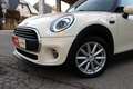 MINI One MINI One Aut. *Chili-Paket, LED, NAVI* Weiß - thumbnail 6