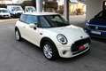 MINI One MINI One Aut. *Chili-Paket, LED, NAVI* Weiß - thumbnail 5