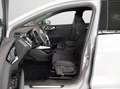 Audi Q4 e-tron Q4 Sportback 45 e-tron Grau - thumbnail 12