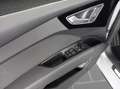 Audi Q4 e-tron Q4 Sportback 45 e-tron Grau - thumbnail 13