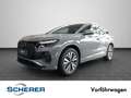 Audi Q4 e-tron Q4 Sportback 45 e-tron Grau - thumbnail 1
