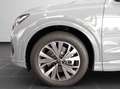 Audi Q4 e-tron Q4 Sportback 45 e-tron Grau - thumbnail 8