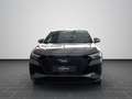 Audi Q4 e-tron Q4 Sportback 45 e-tron Grau - thumbnail 5