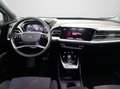 Audi Q4 e-tron Q4 Sportback 45 e-tron Grau - thumbnail 3