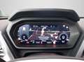 Audi Q4 e-tron Q4 Sportback 45 e-tron Grau - thumbnail 10