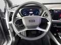 Audi Q4 e-tron Q4 Sportback 45 e-tron Grau - thumbnail 9