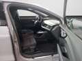 Audi Q4 e-tron Q4 Sportback 45 e-tron Grau - thumbnail 4
