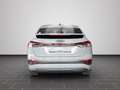 Audi Q4 e-tron Q4 Sportback 45 e-tron Grau - thumbnail 6