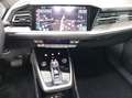 Audi Q4 e-tron Q4 Sportback 45 e-tron Grau - thumbnail 11