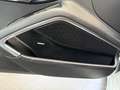 Porsche 991 Carrera 4 GTS Cabriolet PDK Blanco - thumbnail 25