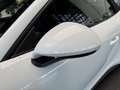 Porsche 991 Carrera 4 GTS Cabriolet PDK Blanco - thumbnail 15