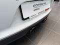 Porsche 991 Carrera 4 GTS Cabriolet PDK Blanco - thumbnail 11