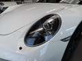 Porsche 991 Carrera 4 GTS Cabriolet PDK Blanco - thumbnail 16
