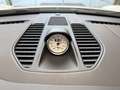 Porsche 991 Carrera 4 GTS Cabriolet PDK Blanco - thumbnail 30
