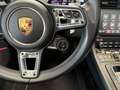 Porsche 991 Carrera 4 GTS Cabriolet PDK Blanco - thumbnail 31