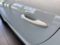 Porsche 991 Carrera 4 GTS Cabriolet PDK Blanco - thumbnail 14