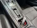 Porsche 991 Carrera 4 GTS Cabriolet PDK Blanco - thumbnail 27