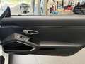 Porsche 991 Carrera 4 GTS Cabriolet PDK Blanco - thumbnail 34