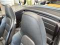 Porsche 991 Carrera 4 GTS Cabriolet PDK Blanco - thumbnail 24