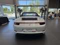 Porsche 991 Carrera 4 GTS Cabriolet PDK Blanco - thumbnail 6