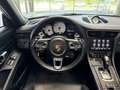 Porsche 991 Carrera 4 GTS Cabriolet PDK Blanco - thumbnail 39