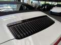 Porsche 991 Carrera 4 GTS Cabriolet PDK Blanco - thumbnail 10