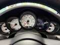 Porsche 991 Carrera 4 GTS Cabriolet PDK Blanco - thumbnail 26