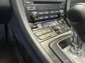 Porsche 991 Carrera 4 GTS Cabriolet PDK Blanco - thumbnail 28