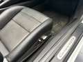 Porsche 991 Carrera 4 GTS Cabriolet PDK Blanco - thumbnail 36