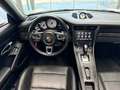 Porsche 991 Carrera 4 GTS Cabriolet PDK Blanco - thumbnail 38