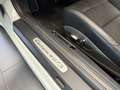 Porsche 991 Carrera 4 GTS Cabriolet PDK Blanco - thumbnail 23