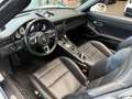 Porsche 991 Carrera 4 GTS Cabriolet PDK Blanco - thumbnail 19