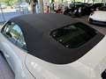 Porsche 991 Carrera 4 GTS Cabriolet PDK Blanco - thumbnail 13