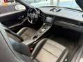 Porsche 991 Carrera 4 GTS Cabriolet PDK Blanco - thumbnail 33