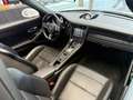 Porsche 991 Carrera 4 GTS Cabriolet PDK Blanco - thumbnail 32